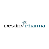 Destiny Pharna (AgeTech UK)